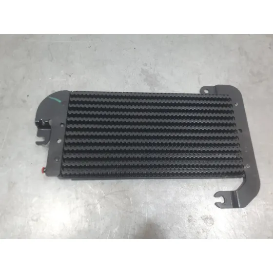 Radiador Gasoil para Fiat Talento Furgoneta (296_)