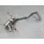 Inyector Adblue para Fiat Talento Furgoneta (296_)