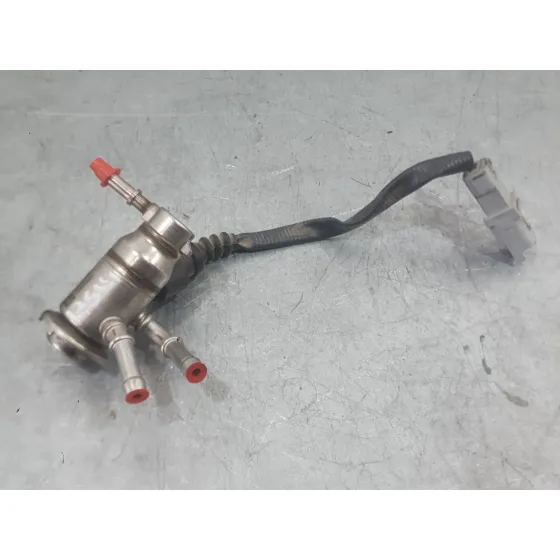 Inyector Adblue para Fiat Talento Furgoneta (296_)