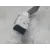 Inyector Adblue para Fiat Talento Furgoneta (296_)
