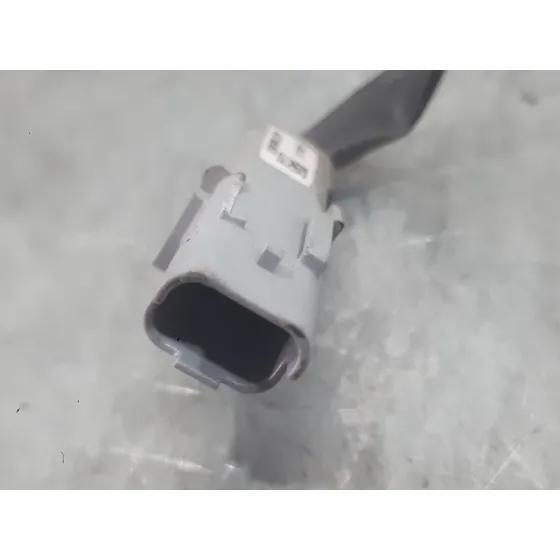 Inyector Adblue para Fiat Talento Furgoneta (296_)