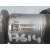 Inyector Adblue para Fiat Talento Furgoneta (296_)