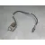 Sonda Lambda para Fiat Talento Furgoneta (296_)