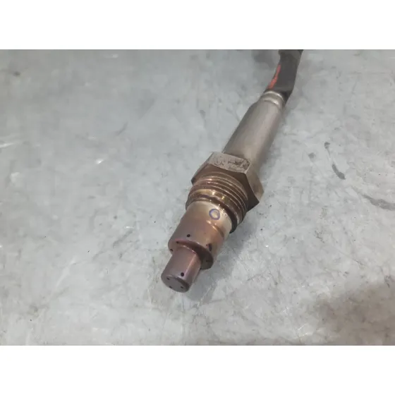 Sonda Lambda para Fiat Talento Furgoneta (296_)