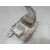 Sonda Lambda para Fiat Talento Furgoneta (296_)
