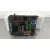 Caja Reles / Fusibles para Peugeot 208 I (Ca_, Cc_)