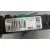 Caja Reles / Fusibles para Peugeot 208 I (Ca_, Cc_)