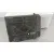 Caja Reles / Fusibles para Peugeot 208 I (Ca_, Cc_)