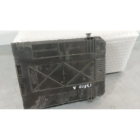 Caja Reles / Fusibles para Peugeot 208 I (Ca_, Cc_)