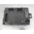 Modulo Electronico para Fiat Talento Furgoneta (296_)