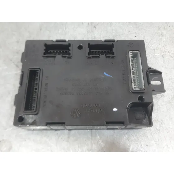 Modulo Electronico para Fiat Talento Furgoneta (296_)