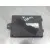 Modulo Electronico para Fiat Talento Furgoneta (296_)