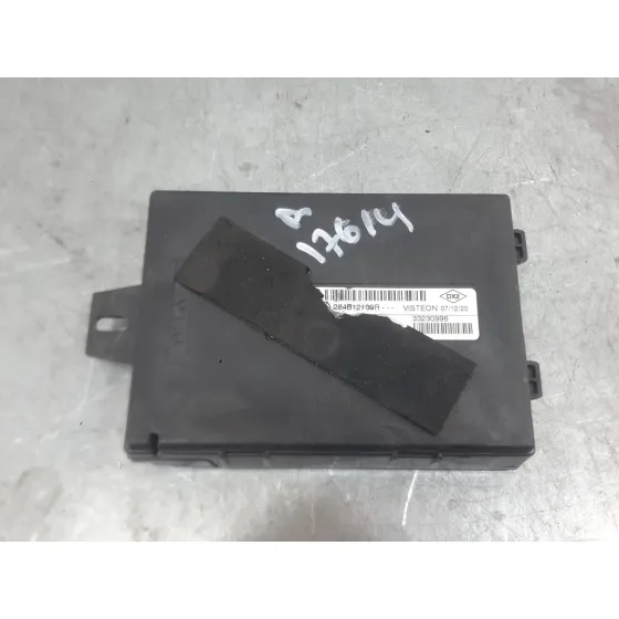 Modulo Electronico para Fiat Talento Furgoneta (296_)