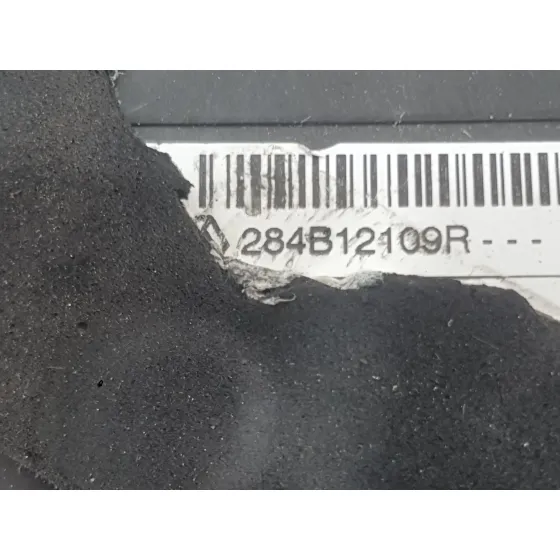 Modulo Electronico para Fiat Talento Furgoneta (296_)