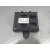Modulo Electronico para Fiat Talento Furgoneta (296_)