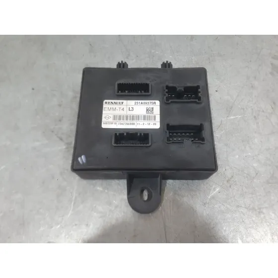 Modulo Electronico para Fiat Talento Furgoneta (296_)
