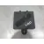 Modulo Electronico para Fiat Talento Furgoneta (296_)