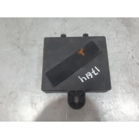 Modulo Electronico para Fiat Talento Furgoneta (296_)