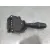 Mando Limpia para Fiat Talento Furgoneta (296_)