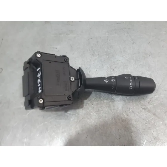 Mando Limpia para Fiat Talento Furgoneta (296_)