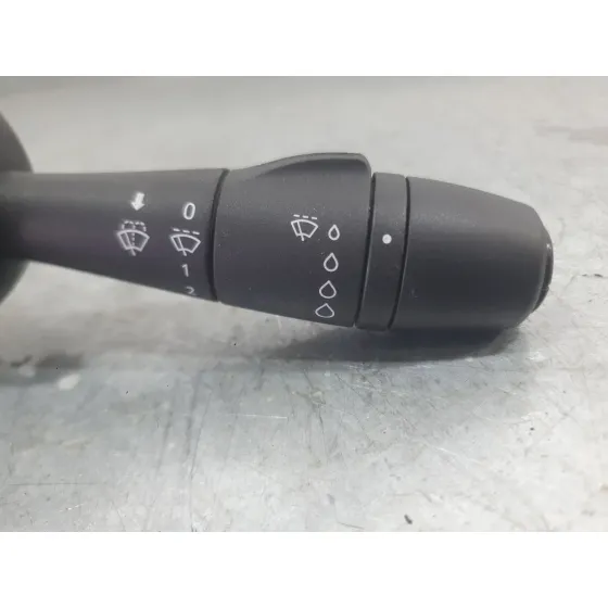Mando Limpia para Fiat Talento Furgoneta (296_)