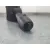 Mando Limpia para Fiat Talento Furgoneta (296_)