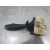 Mando Limpia para Fiat Talento Furgoneta (296_)