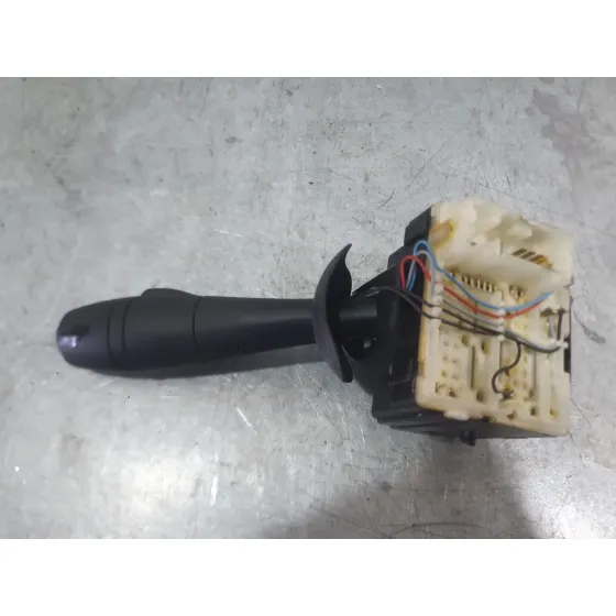 Mando Limpia para Fiat Talento Furgoneta (296_)