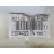 Mando Limpia para Fiat Talento Furgoneta (296_)