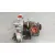 Turbocompresor para Peugeot 208 I (Ca_, Cc_)