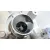 Turbocompresor para Peugeot 208 I (Ca_, Cc_)