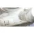 Turbocompresor para Peugeot 208 I (Ca_, Cc_)
