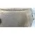 Filtro De Particulas para Peugeot 208 I (Ca_, Cc_)