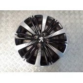 Llanta Aluminio para Peugeot 208 I (Ca_, Cc_)
