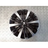Llanta Aluminio para Peugeot 208 I (Ca_, Cc_)