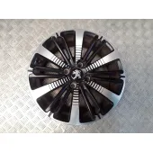 Llanta Aluminio para Peugeot 208 I (Ca_, Cc_)