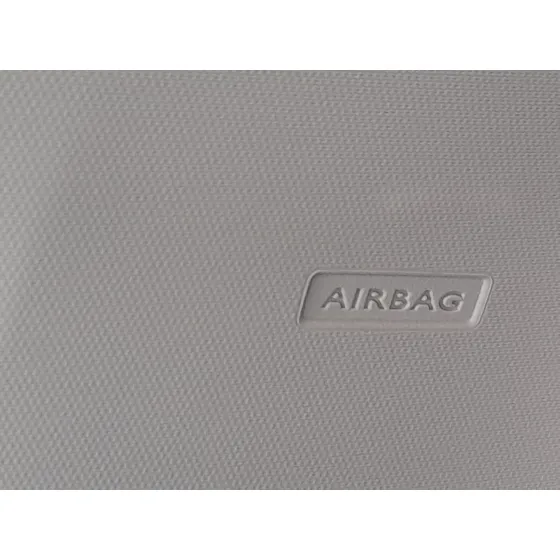 Airbag Cortina Delantero Derecho para Citroën C5 Aircross (Ac_, Aj_, Ar_, A4_)