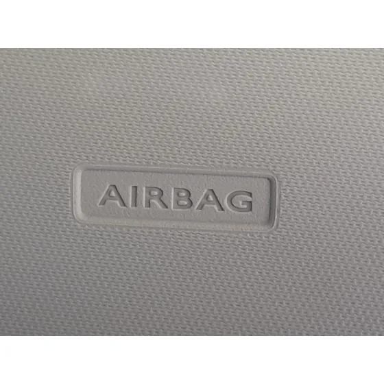 Airbag Cortina Delantero Izquierdo para Citroën C5 Aircross (Ac_, Aj_, Ar_, A4_)