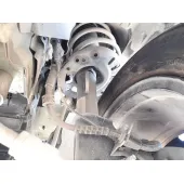 Amortiguador Delantero Derecho para Citroën C5 Aircross (Ac_, Aj_, Ar_, A4_)