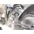 Amortiguador Delantero Derecho para Citroën C5 Aircross (Ac_, Aj_, Ar_, A4_)