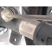 Amortiguador Delantero Izquierdo para Citroën C5 Aircross (Ac_, Aj_, Ar_, A4_)