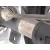 Amortiguador Delantero Izquierdo para Citroën C5 Aircross (Ac_, Aj_, Ar_, A4_)