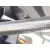Amortiguadores Maletero / Porton para Citroën C5 Aircross (Ac_, Aj_, Ar_, A4_)