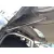 Amortiguadores Maletero / Porton para Citroën C5 Aircross (Ac_, Aj_, Ar_, A4_)