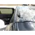 Barras Techo para Citroën C5 Aircross (Ac_, Aj_, Ar_, A4_)
