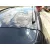 Barras Techo para Citroën C5 Aircross (Ac_, Aj_, Ar_, A4_)