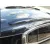 Barras Techo para Citroën C5 Aircross (Ac_, Aj_, Ar_, A4_)