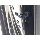 Cerradura Puerta Delantera Izquierda para Citroën C5 Aircross (Ac_, Aj_, Ar_, A4_)