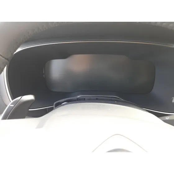 Cuadro Instrumentos para Citroën C5 Aircross (Ac_, Aj_, Ar_, A4_)