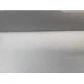 Elevalunas Delantero Derecho para Citroën C5 Aircross (Ac_, Aj_, Ar_, A4_)